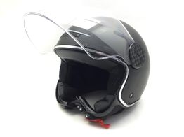 casco jet ls2 sphere lux