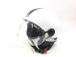 casco jet max max