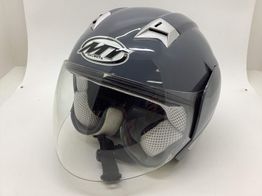 casco jet mt helmets city seven