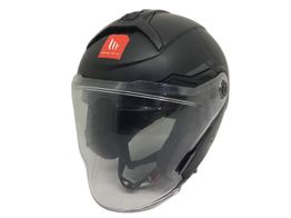 casco jet mt helmets cosmo sv mt