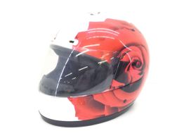 casco jet mt helmets e9 05.1338