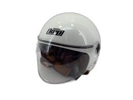 casco jet mt helmets krp alley