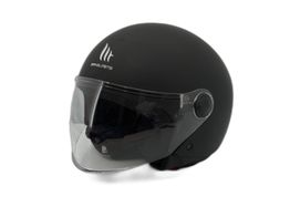 casco jet mt helmets mt-0f501b