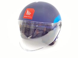 casco jet mt helmets street inboard