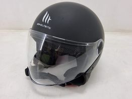 casco jet mt helmets street s