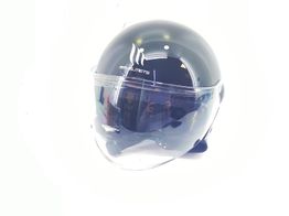 casco jet mt helmets street s