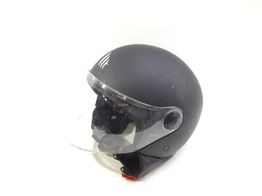casco jet mt helmets street