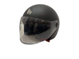 casco jet mt helmets street