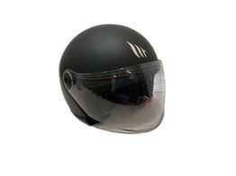 capacete jet mt helmets street