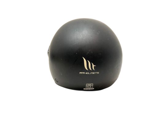 capacete jet mt helmets street