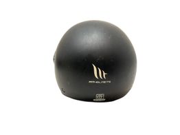 capacete jet mt helmets street