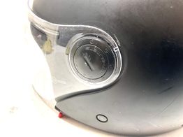 capacete jet mt helmets street