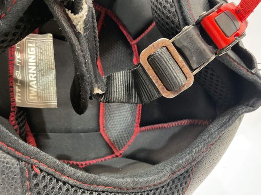 capacete jet mt helmets street