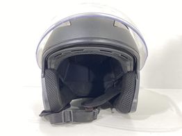 casco jet no indica no idica