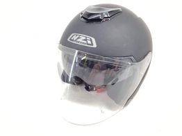casco jet nzi avenew