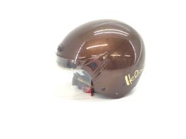 casco jet nzi helix
