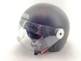 casco jet nzi vintage 3