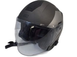 casco jet origine advance performance