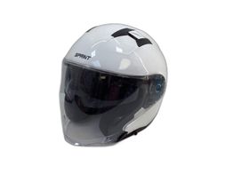 Casco Jet Origine Sprint