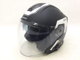 casco jet otros connect iii