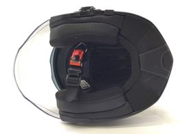 capacete jet otros connect iii