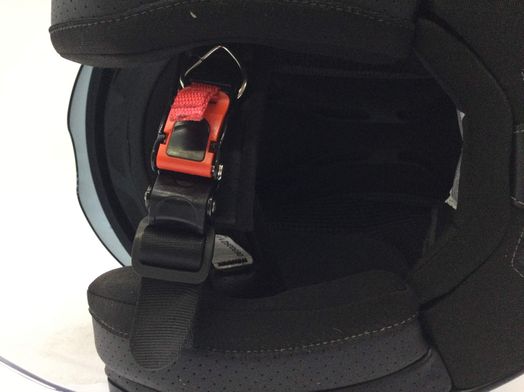 capacete jet otros connect iii