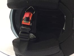 capacete jet otros connect iii