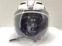 casco jet otros unik