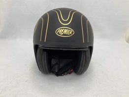 Casco Jet Premier Jet