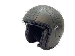 Casco Jet Premier Vintage Pin up