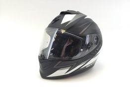 casco jet scorpion exo-1400 evo air