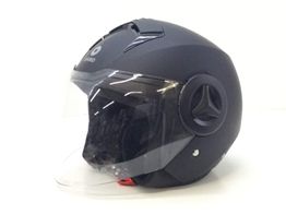 casco jet shiro atenas