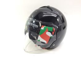 casco jet shiro ece 22.5