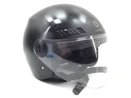 casco jet shiro s55