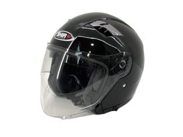 casco jet shiro sh-414