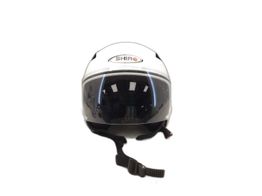 casco jet shiro sh-61