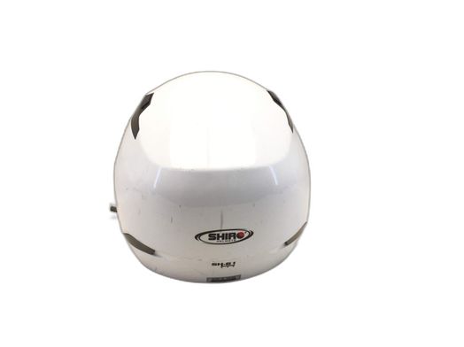 casco jet shiro sh-61