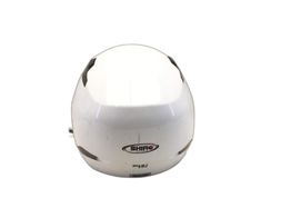 casco jet shiro sh-61