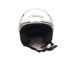 casco jet shiro sh-61