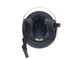 casco jet shiro sh-61