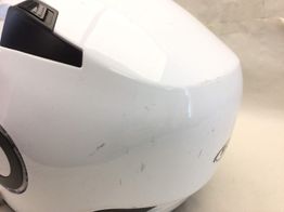 casco jet shiro sh-61