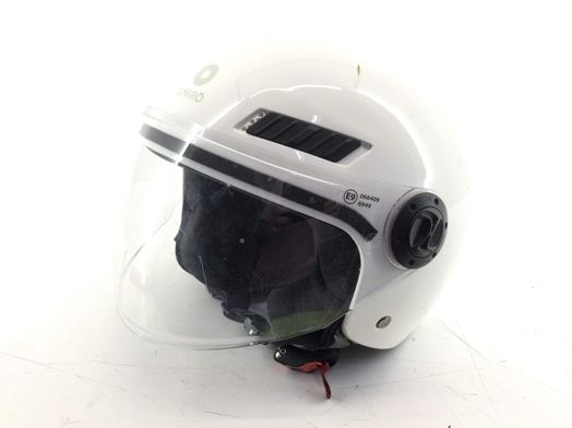 casco jet shiro sh-62
