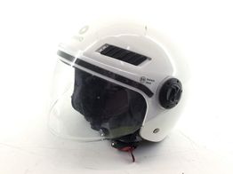 casco jet shiro sh-62