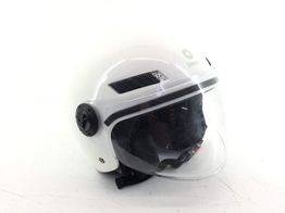 casco jet shiro sh-62