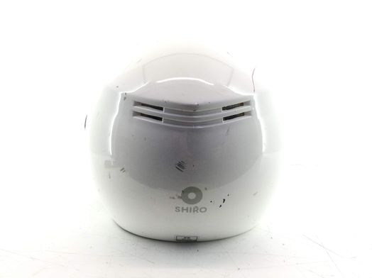 casco jet shiro sh-62