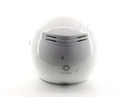 casco jet shiro sh-62