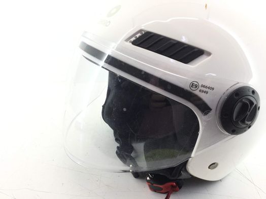 casco jet shiro sh-62