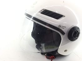 casco jet shiro sh-62