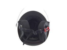 casco jet shiro sh-62
