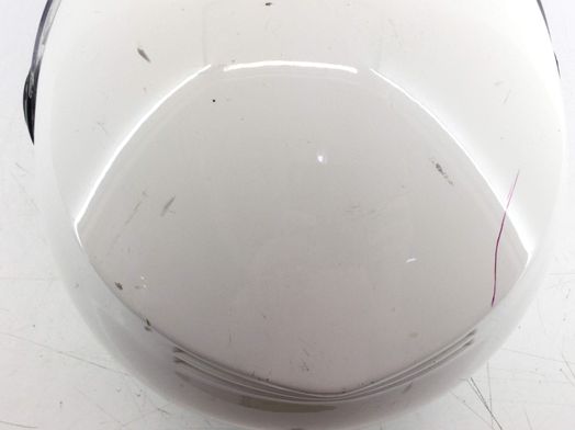 casco jet shiro sh-62